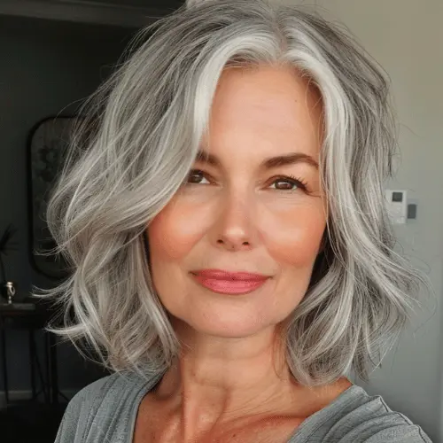 Memocept customer Margaret review