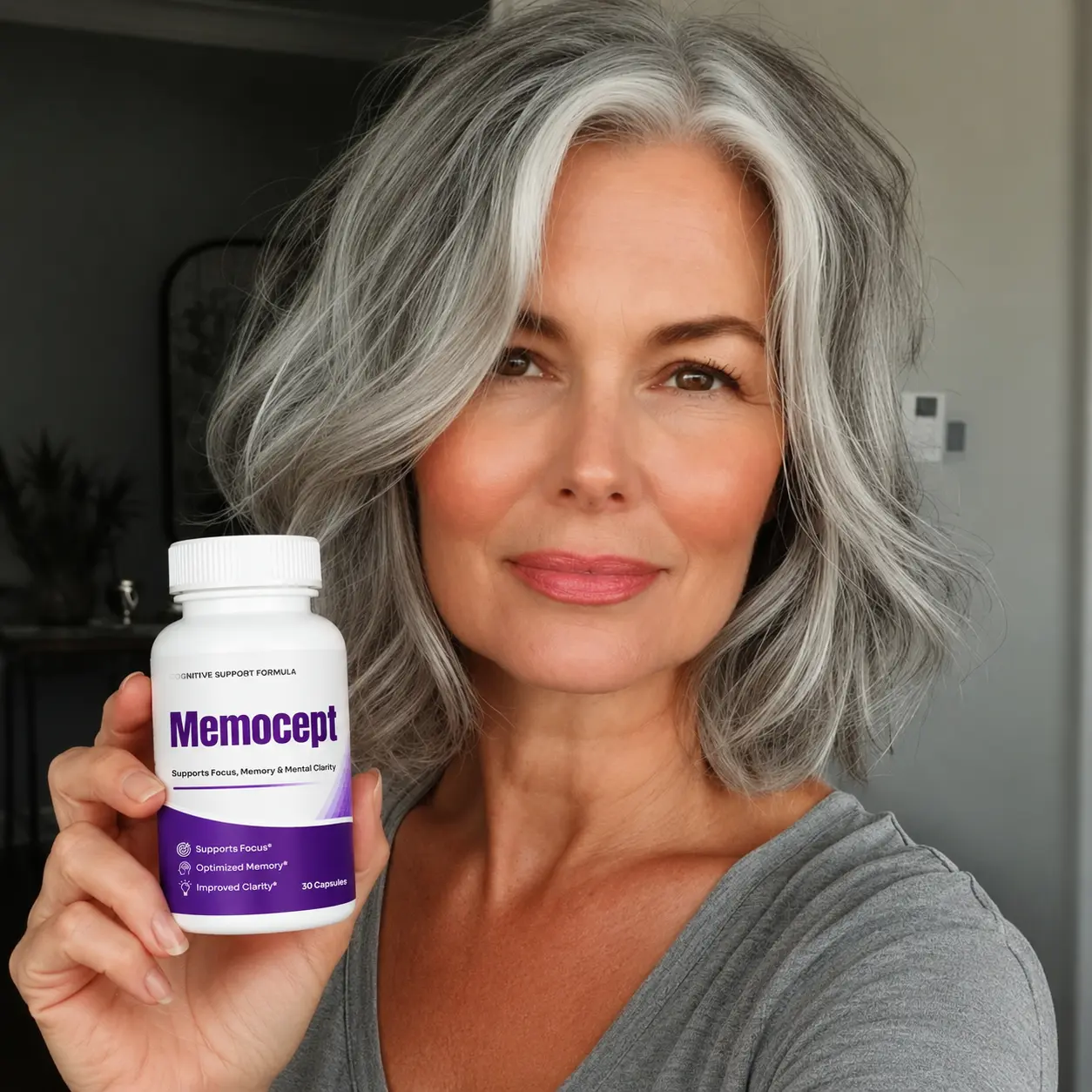 Memocept customer review two
